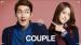 [CF] Super Junior &amp; SNSD - SPAO