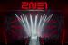 วง 2NE1 ปิดคอนเสิร์ต NOLZA ประสบความสำเร็จ!