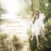 [AUDIO] Davichi - Secret