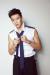 Jay Park บริจาคเงินจำนวน 21,000 ดอลล่าร์สหรัฐฯ ช่วย KOSAD!