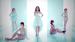 [Teaser] Kara - Step