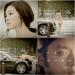 [Teaser] Verbal Jint - You Look Happy (ft. NS Yoon Ji)
