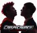 [MV] Crispi Crunch - Thumbs Up