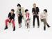 วง F.T. Island เดินทางไปแสดงคอนเสิร์ตการกุศลที่โตรอนโต 