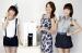 งานโฆษณาของวง SNSD สำหรับ Woongjin Coway ทำให้ยอดจำหน่ายเพิ่ม 400%