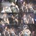 ชอยซีวอน (Choi Si Won) ชักชวนแฟนๆ ให้ลองไอน้ำของวง Super Junior 