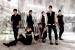 [Teaser] U-Kiss - Neverland