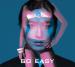[AUDIO] Verbal Jint - Promise Me, Promise Me 2012 (Feat. Urban Zakapa’s Cho HyunA) 