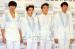 วง 2AM จะเป็นทูตสัมพันธ์สำหรับ 2012 World Conservation Congress
