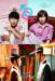 รายชื่อละครที่ได้รับรางวัลในงาน 2011 Seoul International Dram Awards 