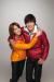 [Teaser] Lee Min Ho &amp; YoonA - Eider CF
