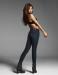 [Video] G.NA - BTS Elle for Calvin Klein Photoshoot