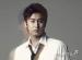 [AUDIO] Heo Young Saeng - Sad Song (Protect the Boss OST)
