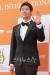 ศิลปินมากมายไปร่วมงาน 2011 Seoul International Drama Awards 