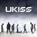 [AUDIO] U-Kiss - Someday