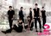[MV] U-KISS - Neverland