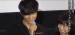 วอนบิน (Won Bin) ไปร่วมงานแถลงข่าวภาพยนตร์เรื่อง The Man from Nowhere 