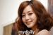 ฮันเยซีล (Han Ye Seul) ไม่ได้เดทกับใครอยู่?