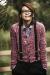 จางกึนซอค (Jang Geun Suk) ร่วมรายการพิเศษ Knee-Drop Guru 