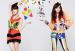 [Teaser] Kara - Step (Ji Young Version)