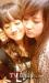 Jia อวยพรวันเกิดให้กับเฮริม (Hye Rim)!