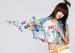 [Teaser] Kara - Step (Nicole Version)