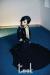 ชินเซคยอง (Shin Se Kyung) ถ่ายภาพในนิตยสารบันเทิง 1st Look