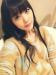 ซอลลี่ (Sulli) ถามความคิดเห็นจากแฟนๆ?