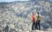 [Teaser] YoonA &amp; Lee Min Ho - Eider CF (Version 2)