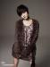 ภาพลุคใหม่ของมูนกึนยอง (Moon Geun Young)