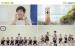 [CF] After School &amp; Lee Seung Gi - The Saem