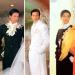 ภาพวอนบิน (Won Bin) เมื่อ 13 ปีก่อน?