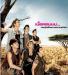 [CF] 2PM - Eversense