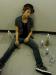 Amber ทักทายแฟนๆ ด้วยภาพตลกๆ