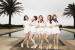 [Video] Girl&#039;s Day - Making Hug Me Once MV