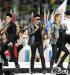 JYJ ทัวร์คอนเสิร์ตที่ยุโรป!