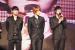 JYJ ประกาศมีผลงานใหม่ในเดือนนี้!