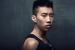 [MV] Jay Park - Demon