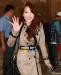 จิยอง (Ji Young) จะไปร่วมรายการ Running Man ที่ประเทศจีน
