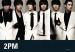 วง 2PM ฉลองครบรอบ 3 ปีเข้าวงการ!