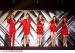 วง f(x) เปิดตัวที่ญี่ปุ่นในปีหน้า!