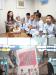 วง Brown Eyed Girls ช่วยเหลืองานอาสาสำหรับเทศกาล Chuseok
