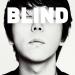[MV] Junggigo - Blind