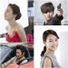 [CF] Won Bin, Kim Tae Hee, Jang Dong Gun, and Shin Min Ah - LG Electronics