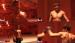 [Video] Nichkhun &amp; Taecyeon - Real 2PM for Making Coca Cola CF