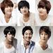 วง Supernova เป็นพรีเซ็นเตอร์ให้กับเครื่องสำอางค์แบรนด์ Talent Cosmetic 