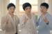 [CF] JYJ - PSA &quot;Do It Now!&quot;