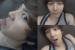 ลีฮงกิ (Lee Hong Ki) ทักทายแฟนๆ ด้วยภาพของเขา