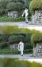 ภาพซงซึงฮุน (Song Seung Hun) สวมชุดออกกำลังกาย