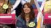 ซูยอง (Soo Young) พบกับรักแรกของเธออีกครั้ง!